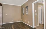 7009 Acoma Drive - Photo 19