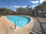 7009 Acoma Drive - Photo 28