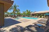 7009 Acoma Drive - Photo 29