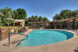 7009 Acoma Drive - Photo 32