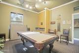 7009 Acoma Drive - Photo 38
