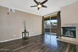 7009 Acoma Drive - Photo 4