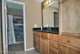 7009 Acoma Drive - Photo 5