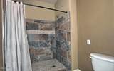 7009 Acoma Drive - Photo 6