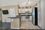 7009 Acoma Drive - Photo 8