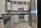 7009 Acoma Drive - Photo 9