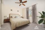 14257 Harvard Street - Photo 10