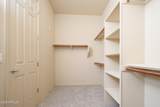 14257 Harvard Street - Photo 12