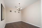 14257 Harvard Street - Photo 13