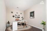 14257 Harvard Street - Photo 14