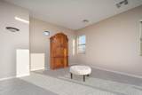 14257 Harvard Street - Photo 21