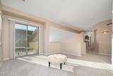 14257 Harvard Street - Photo 22