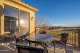 14257 Harvard Street - Photo 24