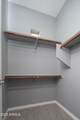 14257 Harvard Street - Photo 27