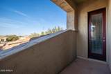 14257 Harvard Street - Photo 28