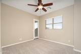 14257 Harvard Street - Photo 29