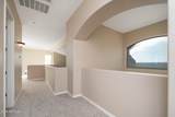 14257 Harvard Street - Photo 31