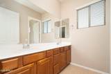 14257 Harvard Street - Photo 32