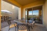 14257 Harvard Street - Photo 37