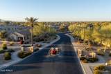 14257 Harvard Street - Photo 41