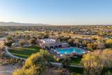 14257 Harvard Street - Photo 43