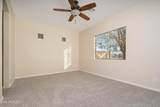14257 Harvard Street - Photo 9