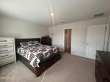 3175 Santan Vista Drive - Photo 7