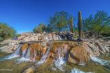 7703 Sayan Street - Photo 34
