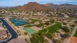 7703 Sayan Street - Photo 36