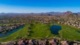 7703 Sayan Street - Photo 41
