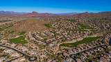 7703 Sayan Street - Photo 42