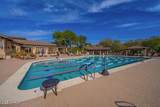 7703 Sayan Street - Photo 44