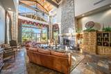 7703 Sayan Street - Photo 45