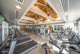 7703 Sayan Street - Photo 48