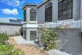 7718 Brown Street - Photo 4