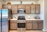 1452 Sheep Wash Way - Photo 13