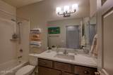 1452 Sheep Wash Way - Photo 21
