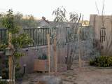 1452 Sheep Wash Way - Photo 25