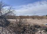 0 Weinberg Road - Photo 2