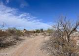 0 Weinberg Road - Photo 4