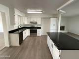 909 Danbury Road - Photo 9