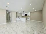 4836 Redfield Road - Photo 10