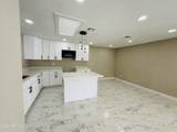 4836 Redfield Road - Photo 11