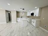 4836 Redfield Road - Photo 12
