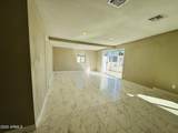 4836 Redfield Road - Photo 14