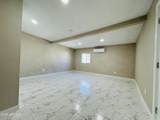 4836 Redfield Road - Photo 18