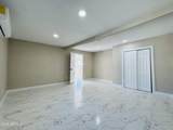 4836 Redfield Road - Photo 20