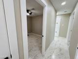 4836 Redfield Road - Photo 22