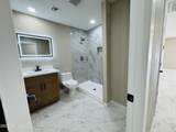 4836 Redfield Road - Photo 25
