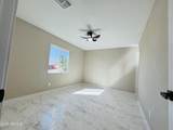 4836 Redfield Road - Photo 27